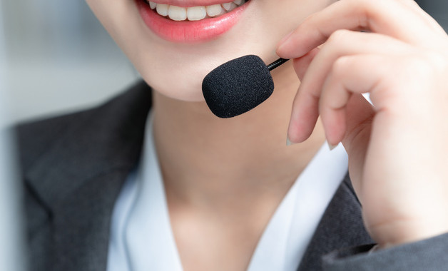 锅炉除尘器,水泥行业除尘器,硅除尘骨架,除尘器滤袋,不锈钢星型卸料器_河北健坤环保设备有限责任公司简介（12批次产品）