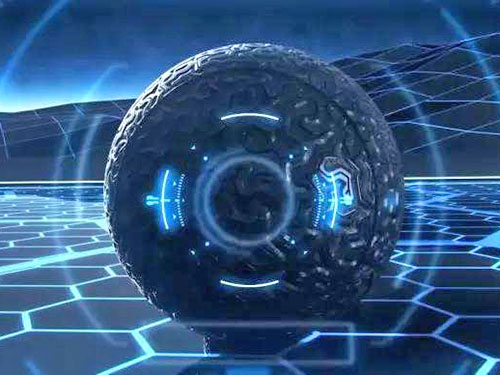 锅炉除尘器,水泥行业除尘器,硅除尘骨架,除尘器滤袋,不锈钢星型卸料器_河北健坤环保设备有限责任公司简介